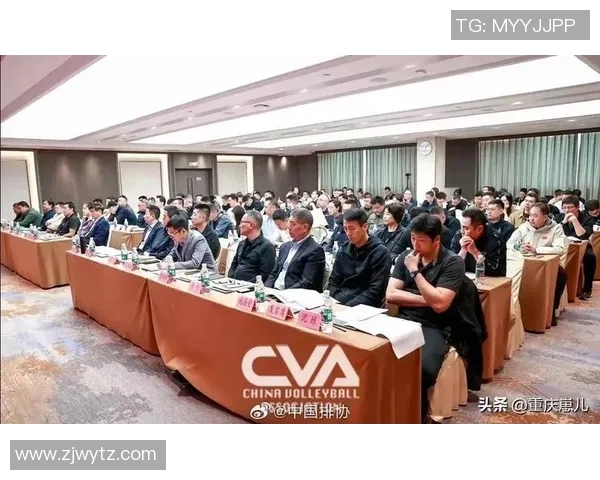 重庆排球队技术争议引发热议球迷与专家各抒己见探讨战术与训练问题