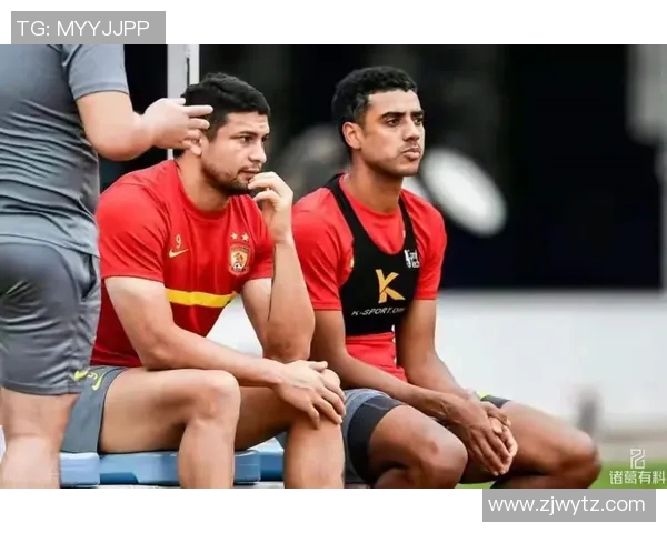 重庆羽毛球队灵活性争议引发热议球员表现与战术调整的深度探讨