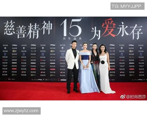 专访滑板女王刘秀英揭秘成功背后的坚持与热爱之路