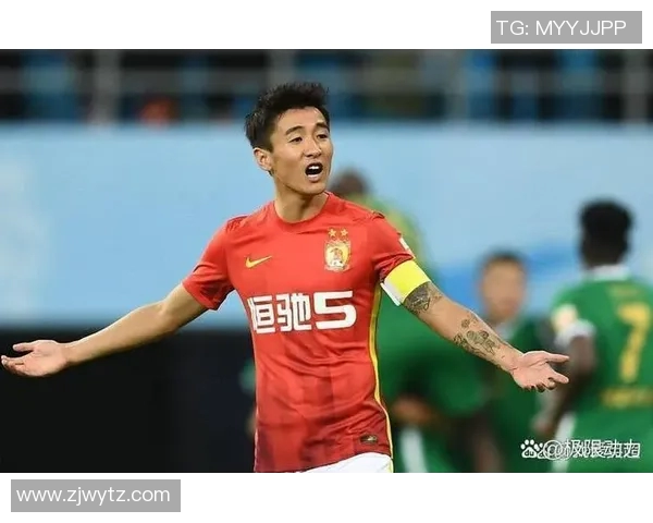 广州飞盘队实力引发热议球迷对其表现褒贬不一