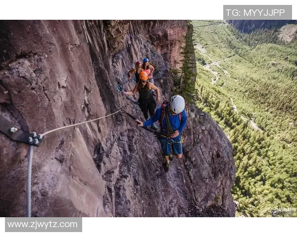 广州攀岩队在攀岩联赛中的技术表现分析与点评