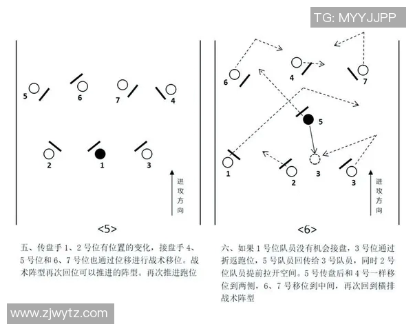 南京飞盘队控制打法深度解析与战术应用探讨