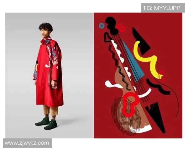 杭州街舞队防反革新探索全新舞蹈理念与实践路径分析