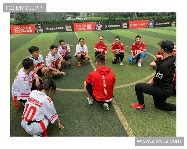 深圳篮球队在洲际杯中的默契配合展现了团队精神与战术执行力的完美结合