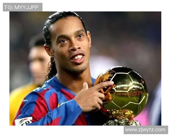 高山足球明星的崛起与成就探秘，谁是当今足坛的佼佼者