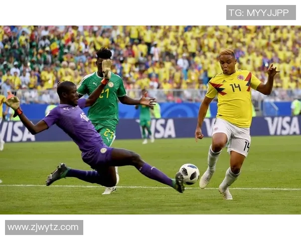 7号足球明星精彩瞬间集锦回顾与分析展现他们的传奇职业生涯与影响力