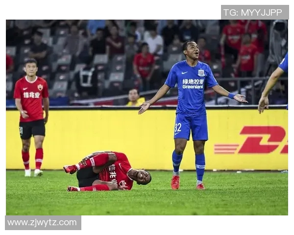 上海足球队心理素质引发热议球迷与专家各执己见探讨背后原因