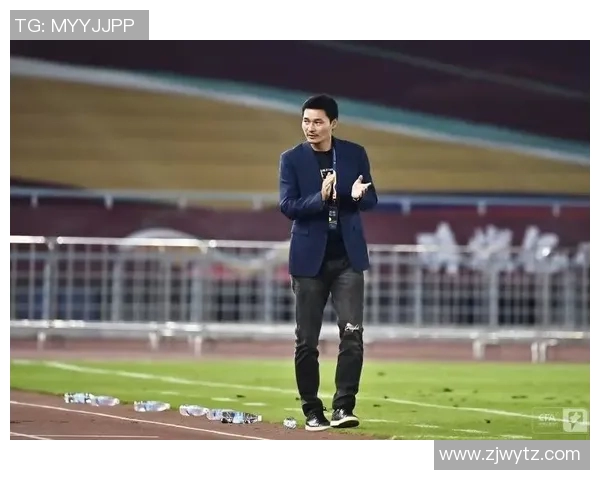 外国足球明星简称的背后故事与影响力解析