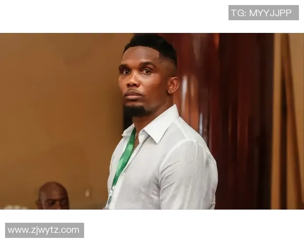 巴西足球明星因偷鸡事件引发舆论风波与职业生涯危机