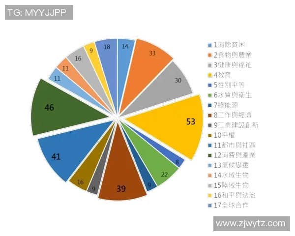 广州排球队进攻策略分析与得失反思探讨