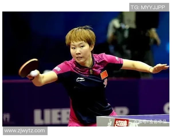 广州网球队的阵地战分析与未来发展展望